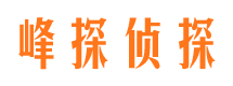 岳池维权打假